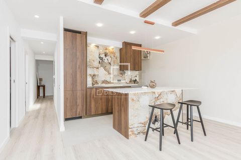 Lejlighed i Barcelona, Barcelona, Barcelona - € 1.090.000 | Ref: BCN70263 - foto 17