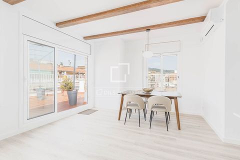 Lejlighed i Barcelona, Barcelona, Barcelona - € 1.090.000 | Ref: BCN70263 - foto 18