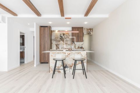 Lejlighed i Barcelona, Barcelona, Barcelona - € 1.090.000 | Ref: BCN70263 - foto 19