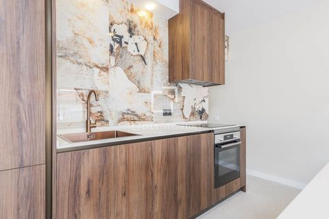 Lejlighed i Barcelona, Barcelona, Barcelona - € 1.090.000 | Ref: BCN70263 - foto 20