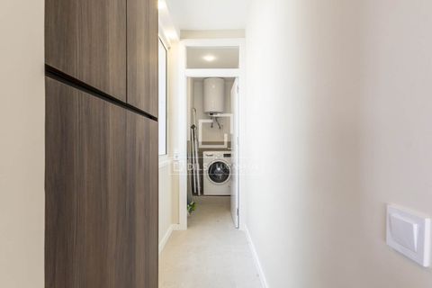 Lejlighed i Barcelona, Barcelona, Barcelona - € 1.090.000 | Ref: BCN70263 - foto 23