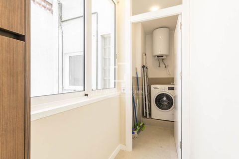 Lejlighed i Barcelona, Barcelona, Barcelona - € 1.090.000 | Ref: BCN70263 - foto 24