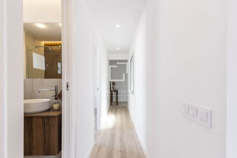 Lejlighed i Barcelona, Barcelona, Barcelona - € 1.090.000 | Ref: BCN70263 - foto 25