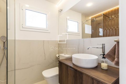 Lejlighed i Barcelona, Barcelona, Barcelona - € 1.090.000 | Ref: BCN70263 - foto 26