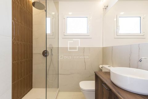 Lejlighed i Barcelona, Barcelona, Barcelona - € 1.090.000 | Ref: BCN70263 - foto 27