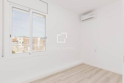 Lejlighed i Barcelona, Barcelona, Barcelona - € 1.090.000 | Ref: BCN70263 - foto 28