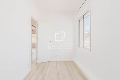 Lejlighed i Barcelona, Barcelona, Barcelona - € 1.090.000 | Ref: BCN70263 - foto 29