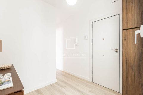 Lejlighed i Barcelona, Barcelona, Barcelona - € 1.090.000 | Ref: BCN70263 - foto 30