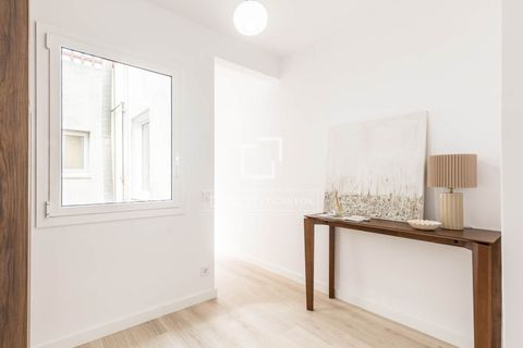 Lejlighed i Barcelona, Barcelona, Barcelona - € 1.090.000 | Ref: BCN70263 - foto 31
