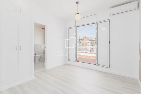 Lejlighed i Barcelona, Barcelona, Barcelona - € 1.090.000 | Ref: BCN70263 - foto 32