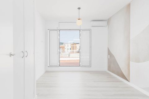 Lejlighed i Barcelona, Barcelona, Barcelona - € 1.090.000 | Ref: BCN70263 - foto 33