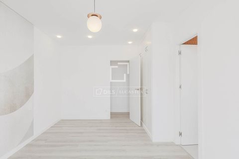 Lejlighed i Barcelona, Barcelona, Barcelona - € 1.090.000 | Ref: BCN70263 - foto 34