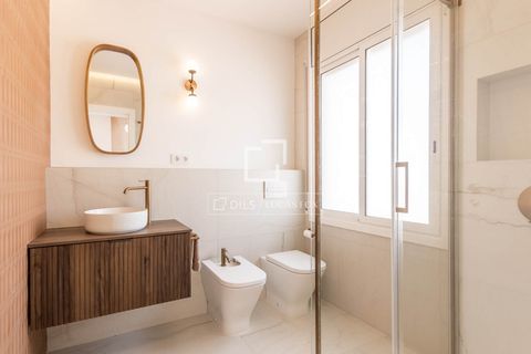 Lejlighed i Barcelona, Barcelona, Barcelona - € 1.090.000 | Ref: BCN70263 - foto 35