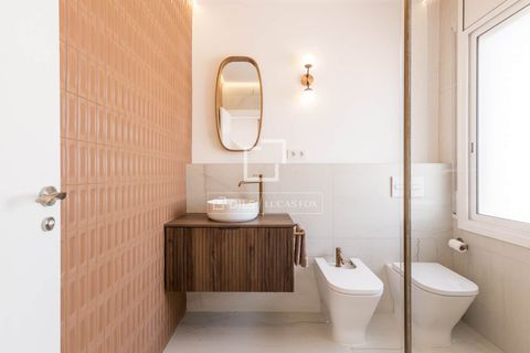 Lejlighed i Barcelona, Barcelona, Barcelona - € 1.090.000 | Ref: BCN70263 - foto 36