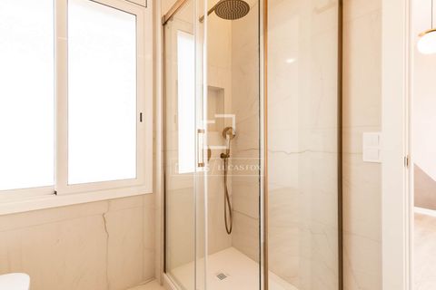 Lejlighed i Barcelona, Barcelona, Barcelona - € 1.090.000 | Ref: BCN70263 - foto 37