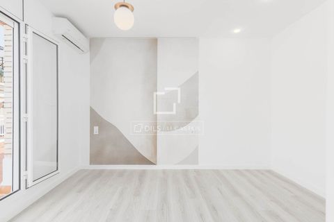 Lejlighed i Barcelona, Barcelona, Barcelona - € 1.090.000 | Ref: BCN70263 - foto 38
