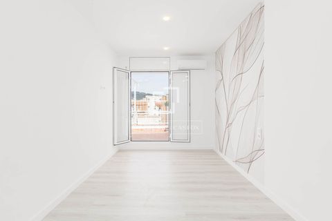 Lejlighed i Barcelona, Barcelona, Barcelona - € 1.090.000 | Ref: BCN70263 - foto 39