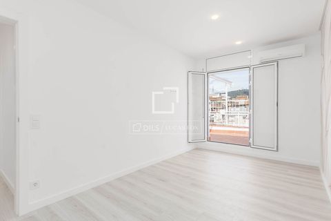 Lejlighed i Barcelona, Barcelona, Barcelona - € 1.090.000 | Ref: BCN70263 - foto 40