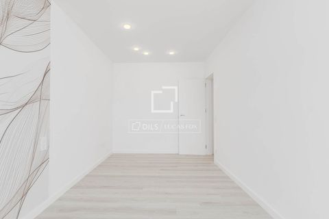 Lejlighed i Barcelona, Barcelona, Barcelona - € 1.090.000 | Ref: BCN70263 - foto 41