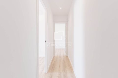 Lejlighed i Barcelona, Barcelona, Barcelona - € 1.090.000 | Ref: BCN70263 - foto 42