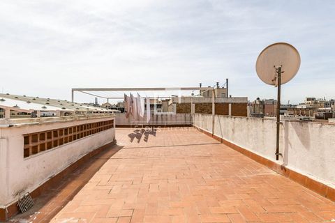Lejlighed i Barcelona, Barcelona, Barcelona - € 1.090.000 | Ref: BCN70263 - foto 43
