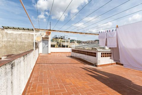Lejlighed i Barcelona, Barcelona, Barcelona - € 1.090.000 | Ref: BCN70263 - foto 44