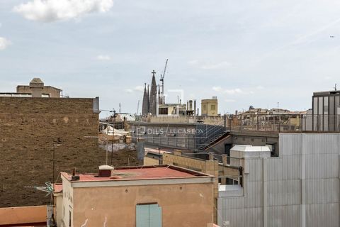 Lejlighed i Barcelona, Barcelona, Barcelona - € 1.090.000 | Ref: BCN70263 - foto 45