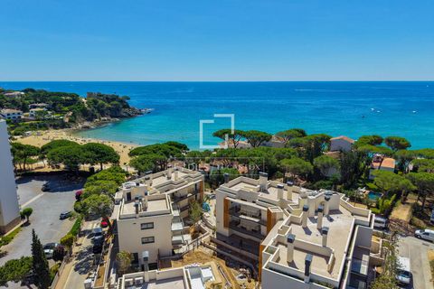 Lejlighed i Palamos, Gerona, Palamos - € 450.000 | Ref: CBR62221 - foto 1