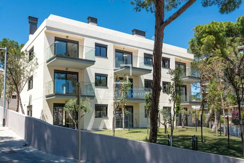 Lejlighed i Palamos, Gerona, Palamos - € 450.000 | Ref: CBR62221 - foto 8