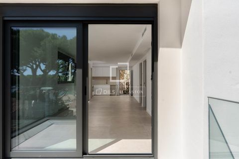 Lejlighed i Palamos, Gerona, Palamos - € 450.000 | Ref: CBR62221 - foto 13