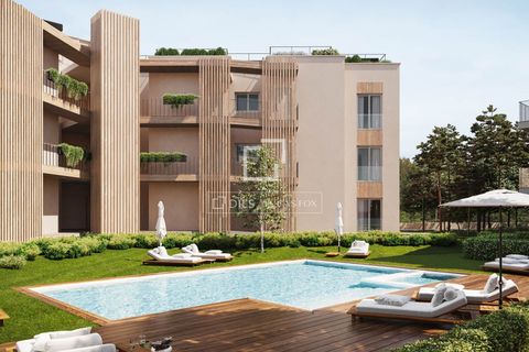 Lejlighed i Palamos, Gerona, Palamos - € 450.000 | Ref: CBR62221 - foto 20
