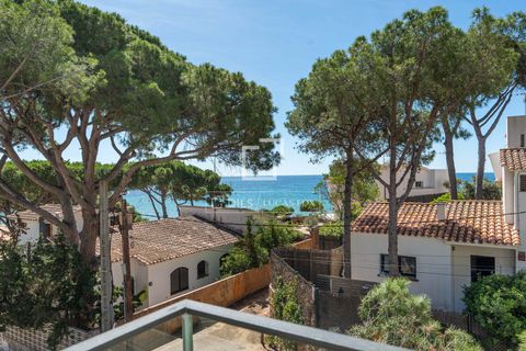 Lejlighed i Palamos, Gerona, Palamos - € 620.000 | Ref: CBR62215 - foto 3