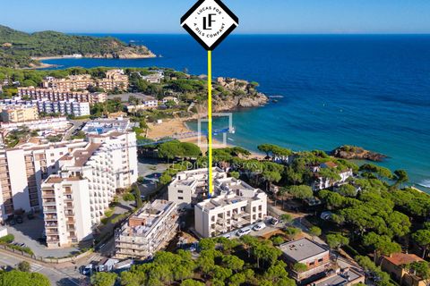 Lejlighed i Palamos, Gerona, Palamos - € 620.000 | Ref: CBR62215 - foto 8