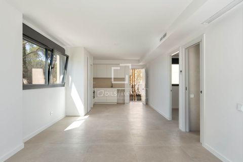 Lejlighed i Palamos, Gerona, Palamos - € 620.000 | Ref: CBR62215 - foto 14