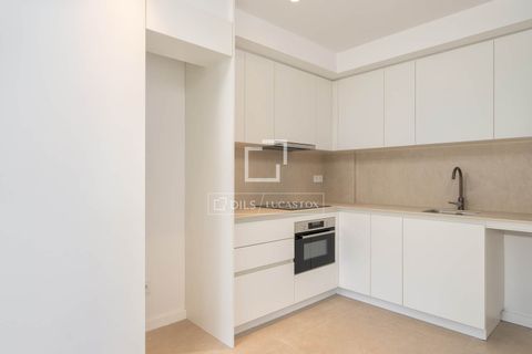 Lejlighed i Palamos, Gerona, Palamos - € 620.000 | Ref: CBR62215 - foto 19