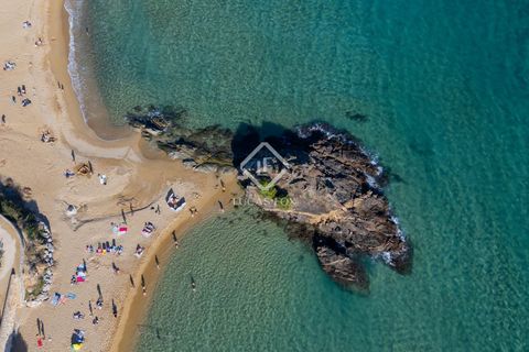 Lejlighed i Palamos, Gerona, Palamos - € 620.000 | Ref: CBR62215 - foto 30