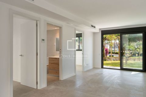Lejlighed i Palamos, Gerona, Palamos - € 790.000 | Ref: CBR62209 - foto 3