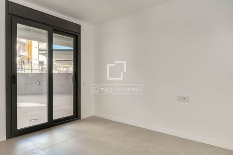 Lejlighed i Palamos, Gerona, Palamos - € 790.000 | Ref: CBR62209 - foto 19
