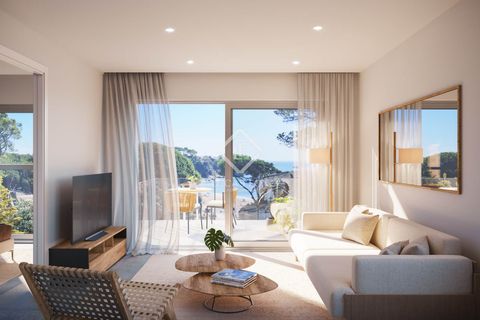 Lejlighed i Palamos, Gerona, Palamos - € 790.000 | Ref: CBR62209 - foto 22