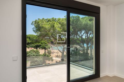 Lejlighed i Palamos, Gerona, Palamos - € 610.000 | Ref: CBR62214 - foto 3