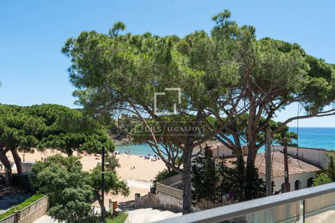 Lejlighed i Palamos, Gerona, Palamos - € 610.000 | Ref: CBR62214 - foto 4