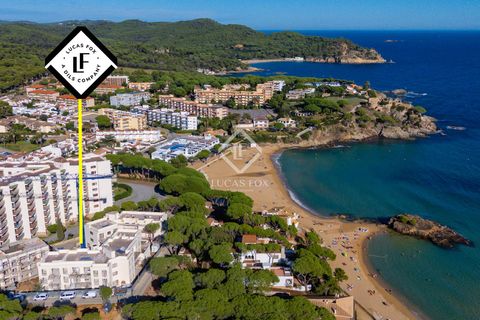 Lejlighed i Palamos, Gerona, Palamos - € 610.000 | Ref: CBR62214 - foto 9