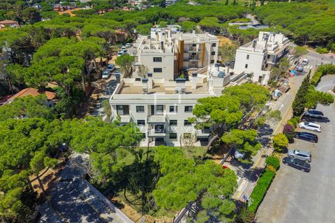Lejlighed i Palamos, Gerona, Palamos - € 610.000 | Ref: CBR62214 - foto 10