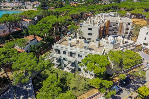 Lejlighed i Palamos, Gerona, Palamos - € 610.000 | Ref: CBR62214 - foto 11