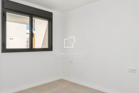 Lejlighed i Palamos, Gerona, Palamos - € 610.000 | Ref: CBR62214 - foto 23