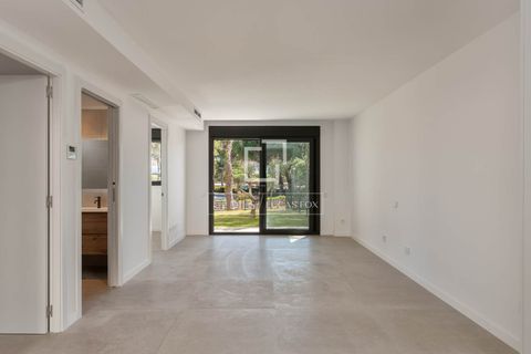 Lejlighed i Palamos, Gerona, Palamos - € 690.000 | Ref: CBR62208 - foto 2