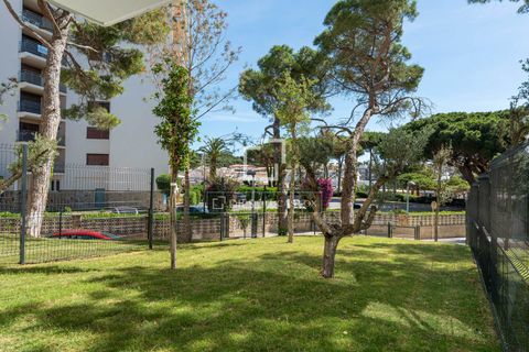 Lejlighed i Palamos, Gerona, Palamos - € 690.000 | Ref: CBR62208 - foto 3