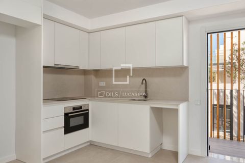 Lejlighed i Palamos, Gerona, Palamos - € 690.000 | Ref: CBR62208 - foto 13