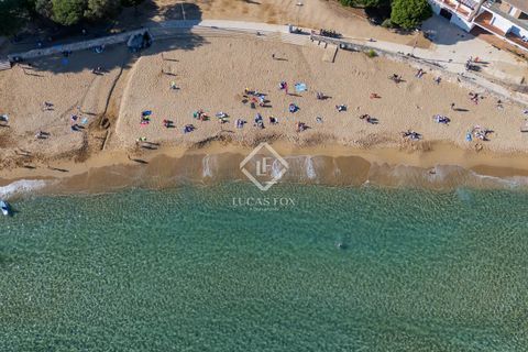 Lejlighed i Palamos, Gerona, Palamos - € 690.000 | Ref: CBR62208 - foto 29
