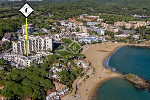 Lejlighed i Palamos, Gerona, Palamos - € 575.000 | Ref: CBR62212 - foto 26